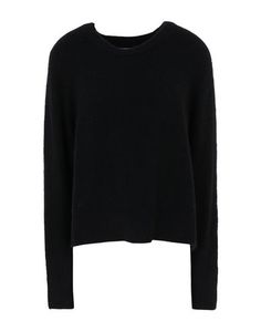 Свитер SamsØe Φ SamsØe