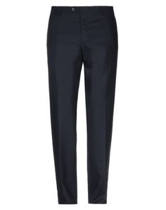Повседневные брюки Lardini