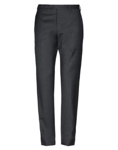 Повседневные брюки Armani Collezioni