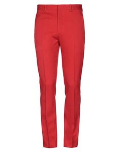 Повседневные брюки Calvin Klein 205 W39 Nyc