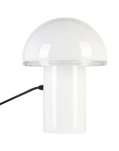 Настольная лампа Artemide