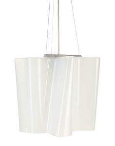 Подвесная лампа Artemide