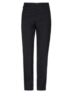 Повседневные брюки Armani Collezioni