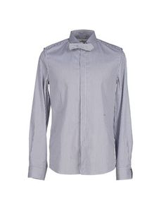 Pубашка Golden Goose Deluxe Brand