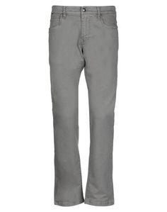 Джинсовые брюки At.P.Co