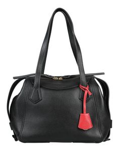 Сумка на руку Tory Burch