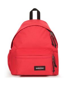 Рюкзаки и сумки на пояс Eastpak