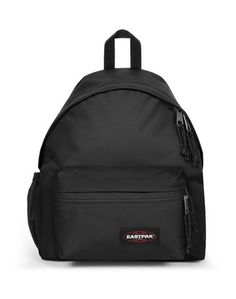 Рюкзаки и сумки на пояс Eastpak