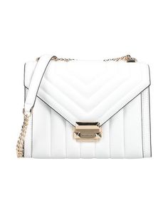 Сумка через плечо Michael Michael Kors