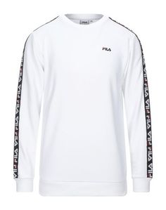 Толстовка Fila