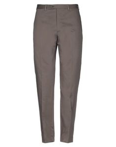 Повседневные брюки Armani Collezioni