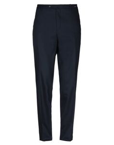 Повседневные брюки Pt01