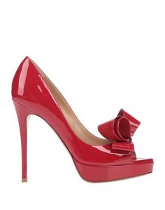Туфли Valentino Garavani