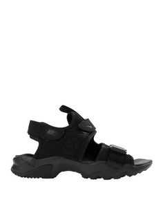 Сандалии Nike