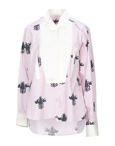 Pубашка Loewe