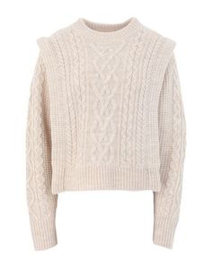 Свитер Isabel Marant Étoile
