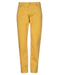 Повседневные брюки Harmont&Blaine