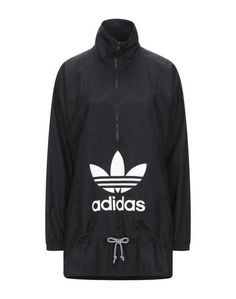 Куртка Adidas Originals