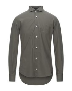 Pубашка Eleventy