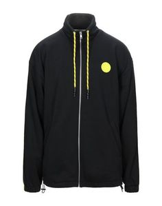 Толстовка McQ Alexander Mc Queen