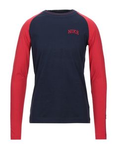 Футболка Nike