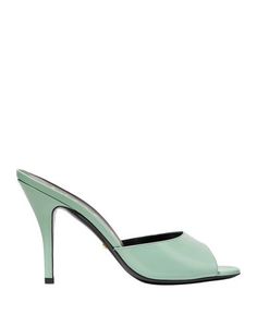 Сандалии Gucci