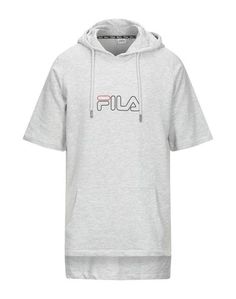 Толстовка Fila
