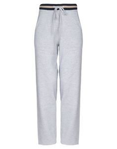 Повседневные брюки Eleventy