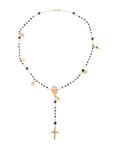 Ожерелье Dolce & Gabbana