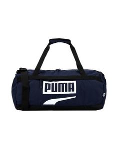 Дорожная сумка Puma