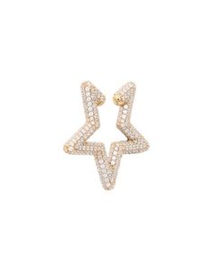 Серьга APM Monaco