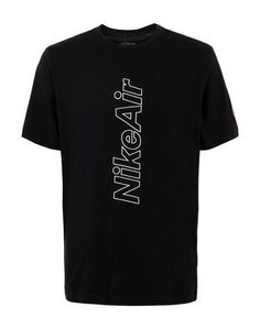 Футболка Nike