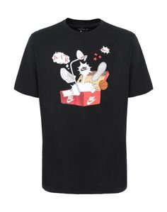 Футболка Nike