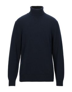 Водолазки Kangra Cashmere