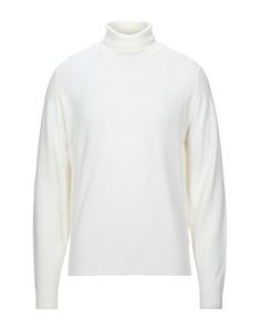 Водолазки John Smedley