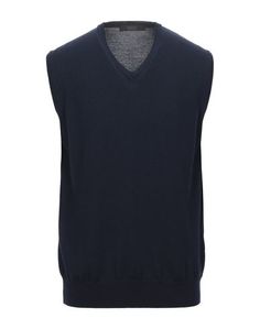 Свитер Vneck