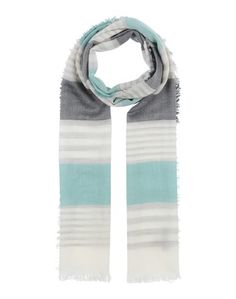 Шарф Arte Cashmere