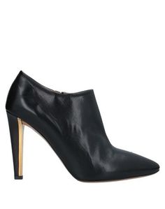 Ботинки ChloÉ