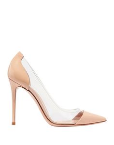 Туфли Gianvito Rossi