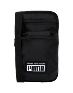Сумка через плечо Puma