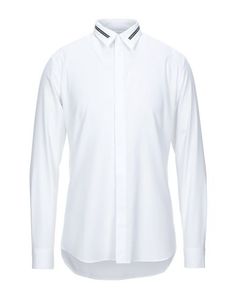 Pубашка Givenchy