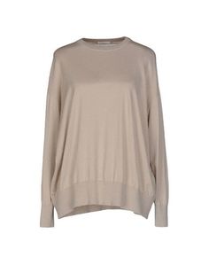 Свитер Brunello Cucinelli