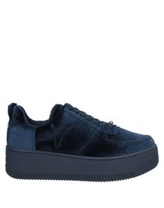 Низкие кеды и кроссовки Windsor Smith