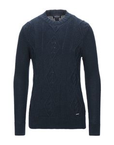 Свитер Woolrich