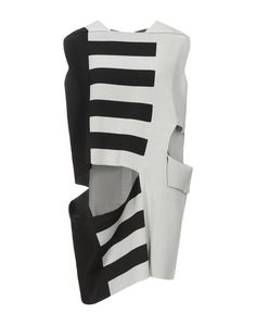 Свитер Rick Owens