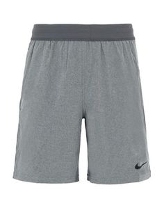 Бермуды Nike