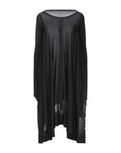 Свитер Rick Owens