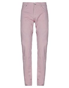 Повседневные брюки Hugo Boss