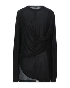 Свитер Rick Owens