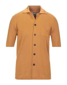 Кардиган Maison Margiela